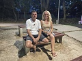 Fotogaléria