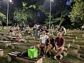 Fotogaléria