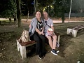 Fotogaléria