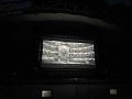 Fotogaléria