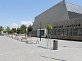 Fotogaléria