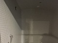 Fotogaléria