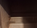 Fotogaléria