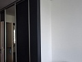 Fotogaléria