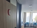 Fotogaléria
