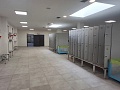 Fotogaléria