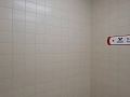 Fotogaléria