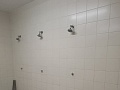 Fotogaléria