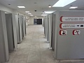Fotogaléria
