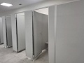Fotogaléria