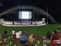 Fotogaléria