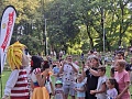 Fotogaléria
