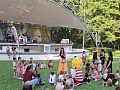 Fotogaléria