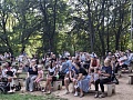 Fotogaléria