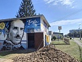 Fotogaléria