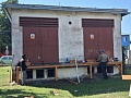 Fotogaléria