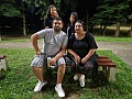 Fotogaléria