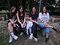 Fotogaléria