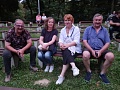 Fotogaléria