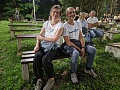 Fotogaléria