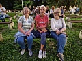 Fotogaléria