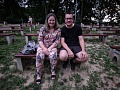 Fotogaléria