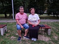 Fotogaléria