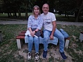 Fotogaléria