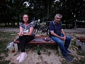 Fotogaléria