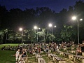 Fotogaléria
