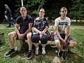 Fotogaléria