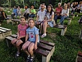 Fotogaléria