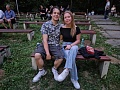 Fotogaléria