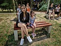 Fotogaléria