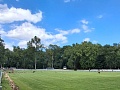 Fotogaléria