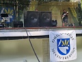 Fotogaléria