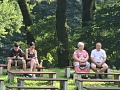 Fotogaléria