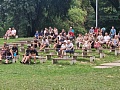 Fotogaléria
