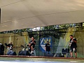 Fotogaléria