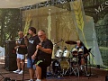 Fotogaléria