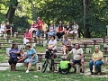Fotogaléria