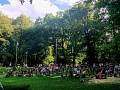 Fotogaléria