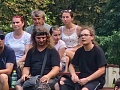 Fotogaléria