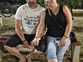 Fotogaléria