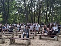 Fotogaléria