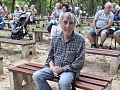 Fotogaléria