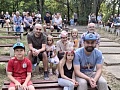 Fotogaléria