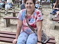 Fotogaléria