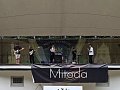 Fotogaléria