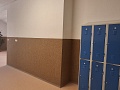 Fotogaléria
